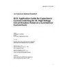 IEEE C37.012-1979