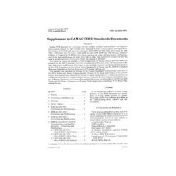 IEEE 583A-1979