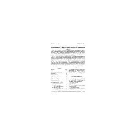 IEEE 583A-1979
