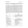 IEEE 583A-1979