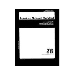 IEEE C37.34a-1978