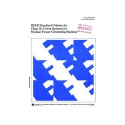 IEEE 308-1978