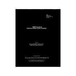 IEEE 58-1978