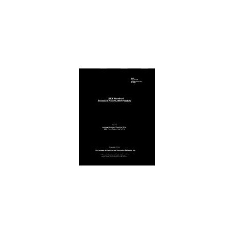 IEEE 58-1978