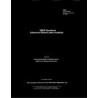 IEEE 58-1978