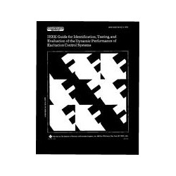 IEEE 421A-1978