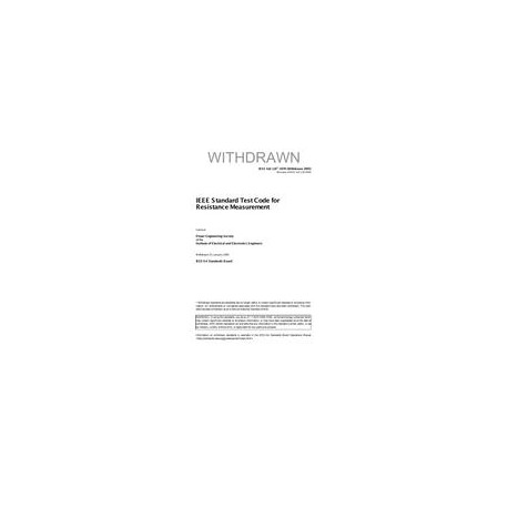 IEEE 118-1978