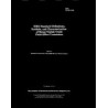 IEEE 581-1978