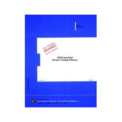 IEEE 501-1978