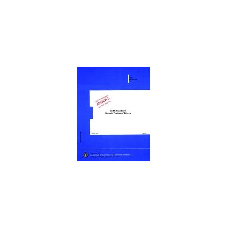 IEEE 501-1978