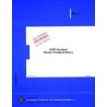 IEEE 501-1978