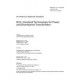 IEEE C57.12.80-1978
