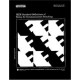 IEEE 312-1977