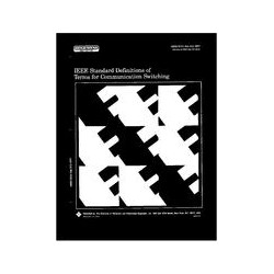 IEEE 312-1977