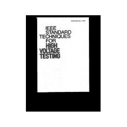 IEEE 4-1978