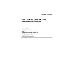 IEEE 563-1978