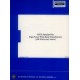 IEEE 264-1977