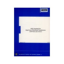 IEEE 264-1977