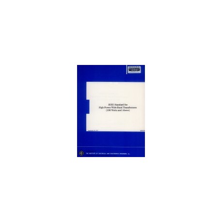IEEE 264-1977