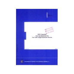 IEEE 465.1-1977