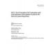 IEEE 304-1977