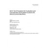 IEEE 304-1977