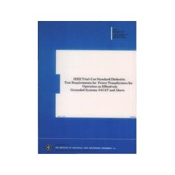IEEE 262B-1977