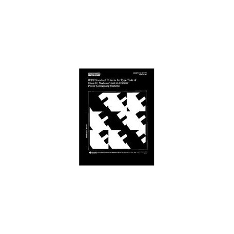 IEEE 381-1977