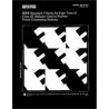 IEEE 381-1977