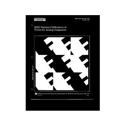 IEEE 165-1977