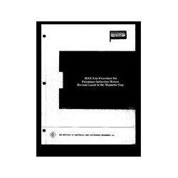 IEEE 252-1977