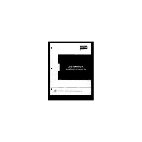 IEEE 252-1977
