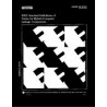 IEEE 166-1977