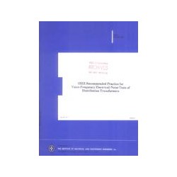 IEEE 469-1977