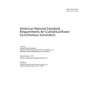 IEEE C50.13-1977