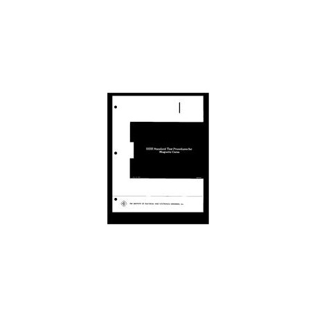 IEEE 393-1977