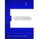 IEEE 125-1977
