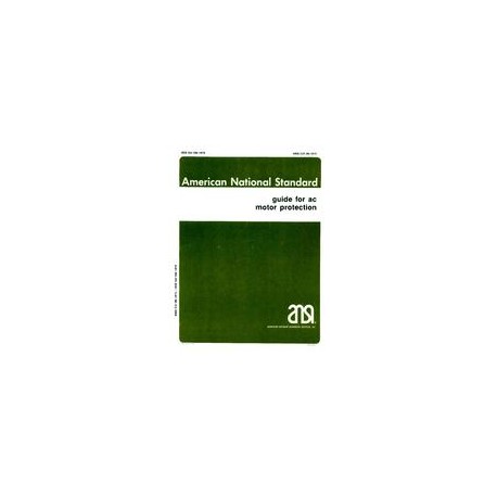IEEE 588-1976