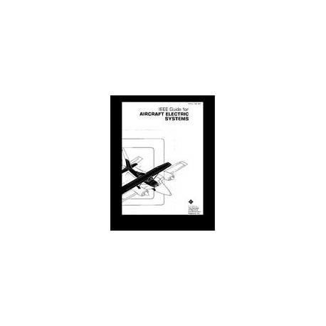 IEEE 128-1976
