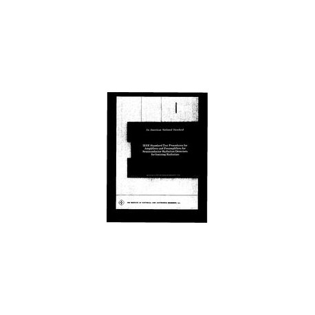 IEEE 301-1976