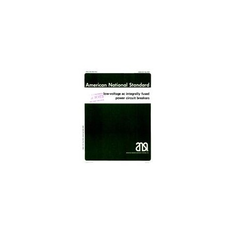 IEEE 538-1976