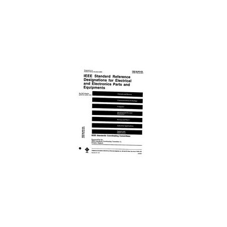 IEEE 200-1975