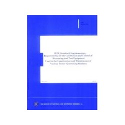 IEEE 498-1975