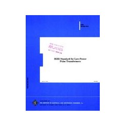 IEEE 390-1975