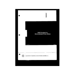 IEEE 544-1975