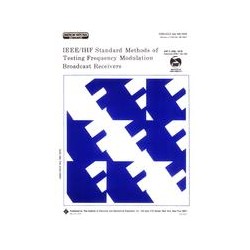IEEE 185-1974