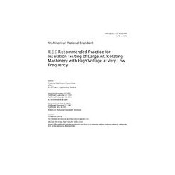 IEEE 433-1974