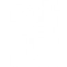 IEEE 450-1975