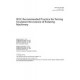 IEEE 43-1974