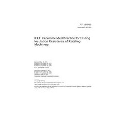 IEEE 43-1974